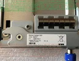 HITACHI 3290736-A VSP Gx00 Cache Flash Memory