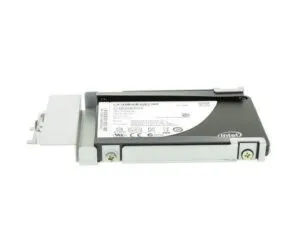 DKC-F710I-BM64 HDS VSP Cache SSD (32G)