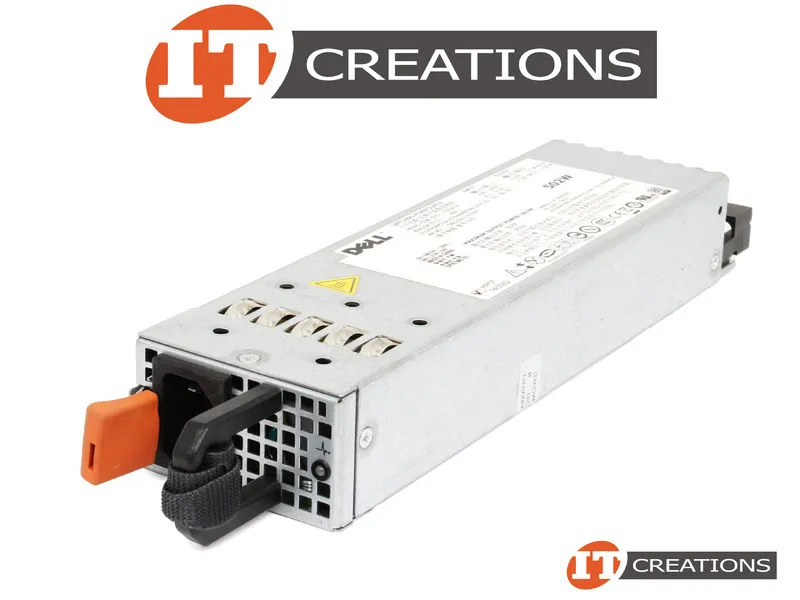 H3-25531-01A-HP LSI SAS 9206-16E QUAD-PORT 6GB SAS PCIE HBA - HPB