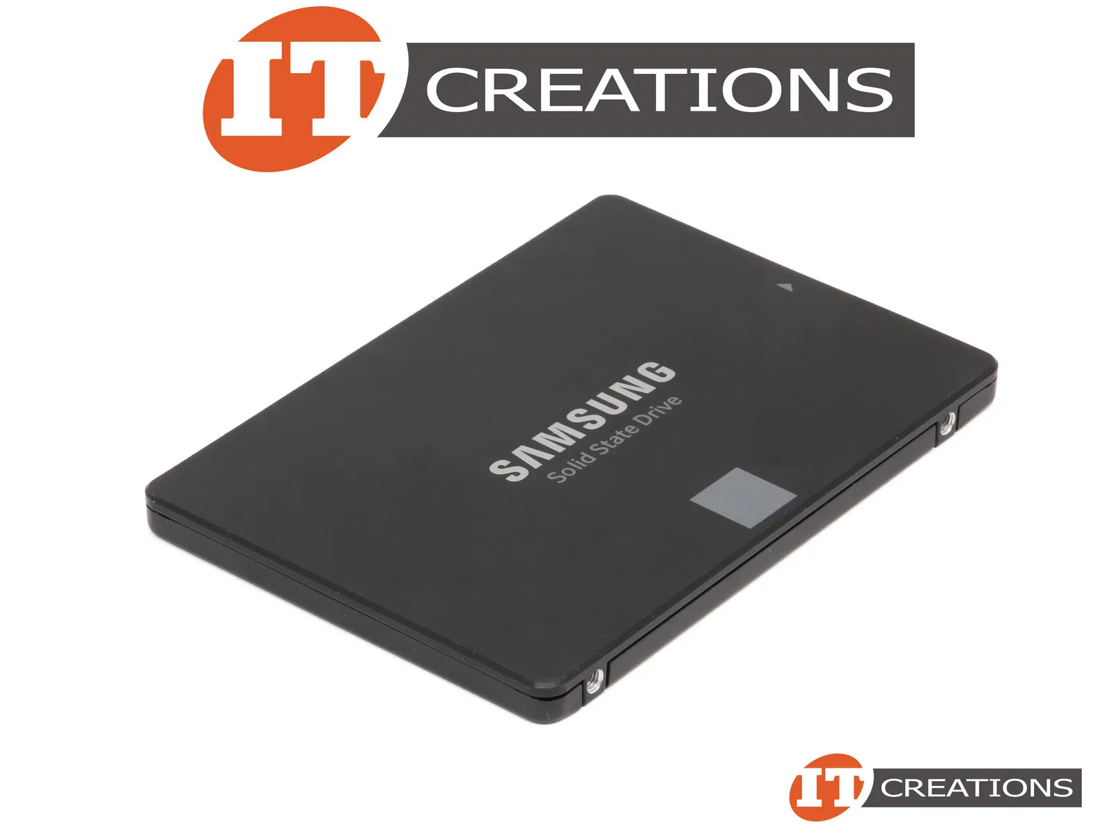 MZ7L31T0HBLB SAMSUNG 870 EVO 1TB 6G 2.5INCH SATA SSD
