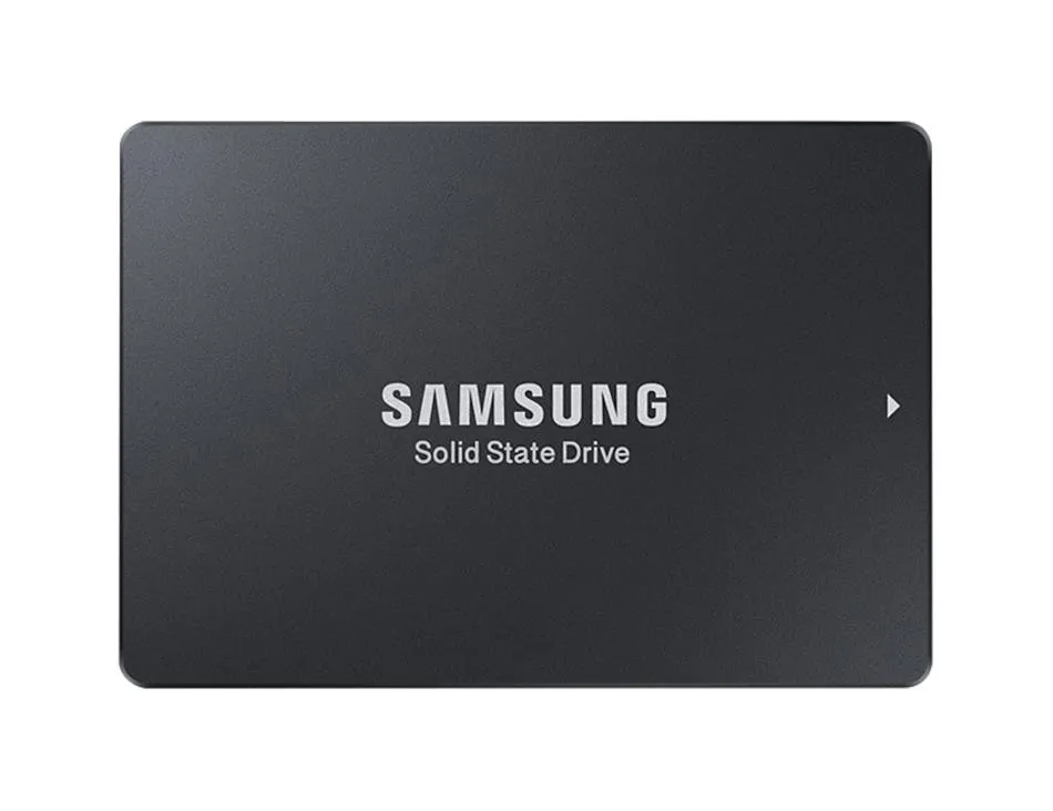 MZ7LN256HCHP-00000 SAMSUNG PM871 256GB 6G 2.5INCH SATA SSD