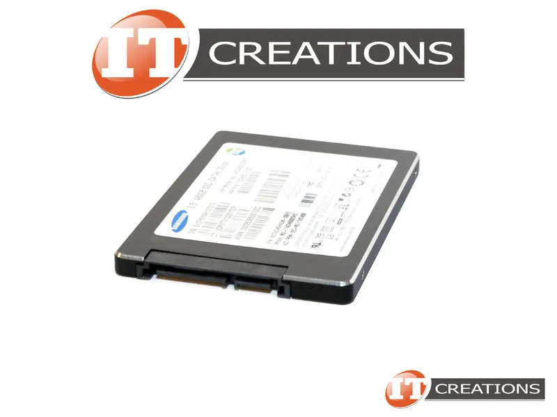 MZ7WD480HAGM SAMSUNG 480GB 6G 2.5INCH SATA SSD