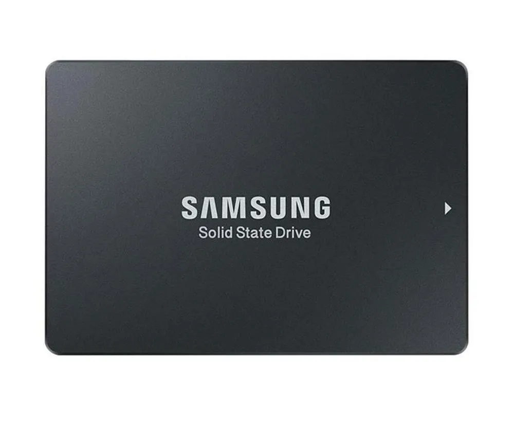 MZYLF128HCHP-000L2 SAMSUNG CM87 128GB 6G 2,5INCH SATA SSD