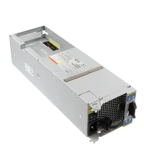 85Y5847 IBM AC Power Supply V7000 764W