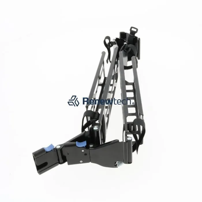 N1X10 Dell DELL CABLE MANAGEMENT ARM 2U R520. R720. R720XD. R820