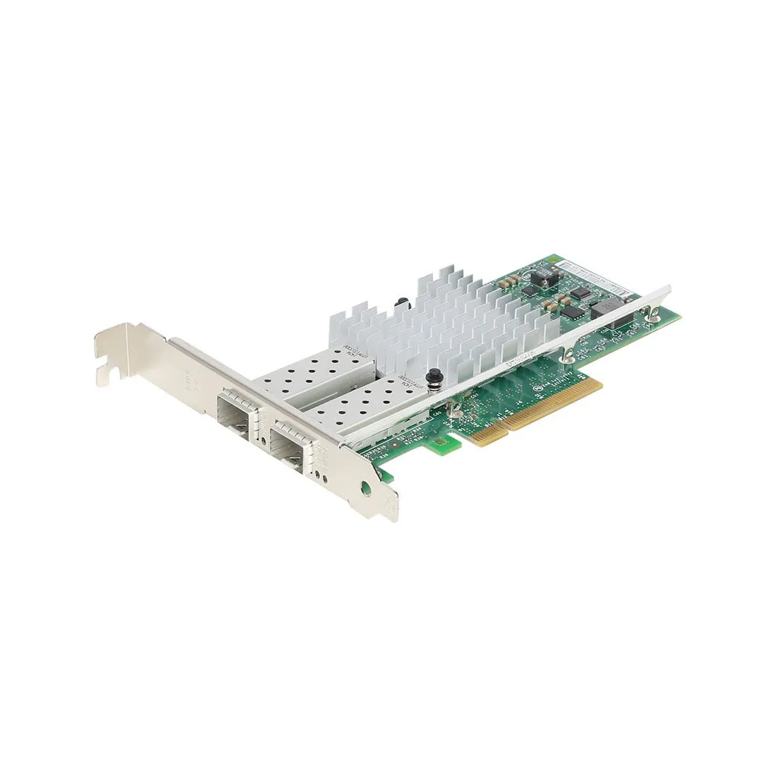 74-6814-01-HP CISCO INTEL X520 2-PORT 10GB SFP+ SERVER ADAPTER - HPB