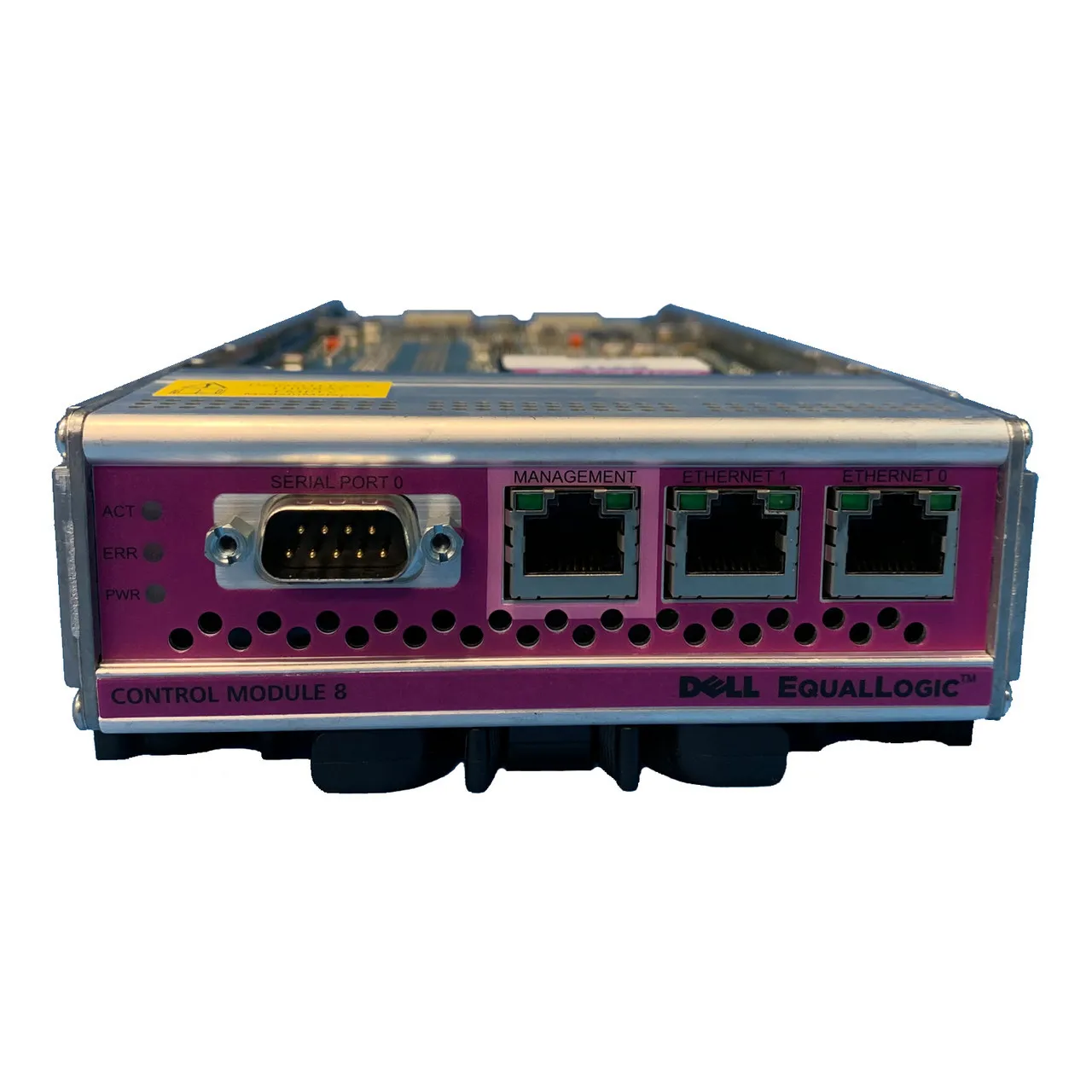 70-0120 Dell EqualLogic Type 8 Controller