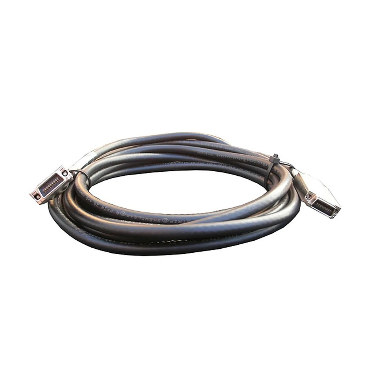 N8416 DELL 4M EXTERNAL SAS CABLE