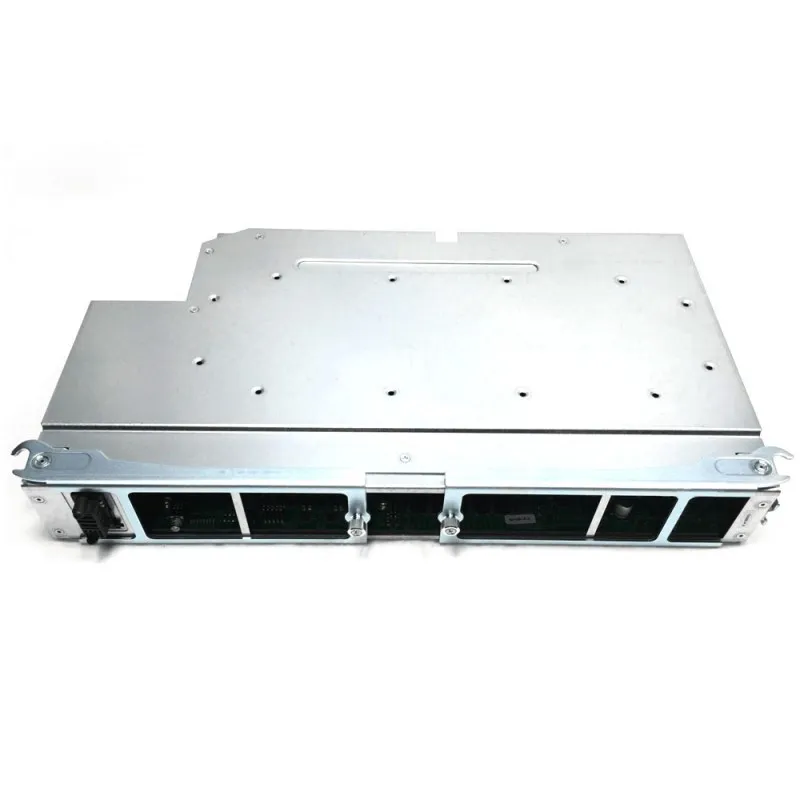 N9K-C9508-FM CISCO N9K-C9508-FM FABRIC MODULE