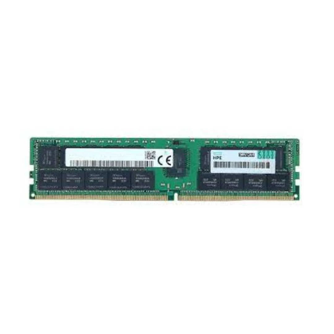 P00922-B21 SAMSUNG 16GB (1*16GB) 2RX8 PC4-23400Y-R DDR4-2933MHZ RDIMM