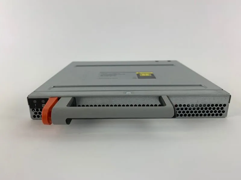 111-02591 NETAPP 111-02591 DCPM UNIT NVRAM BATTERY