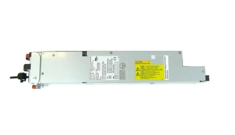 114-00028 NETAPP 220V PSU for FAS6070/6080