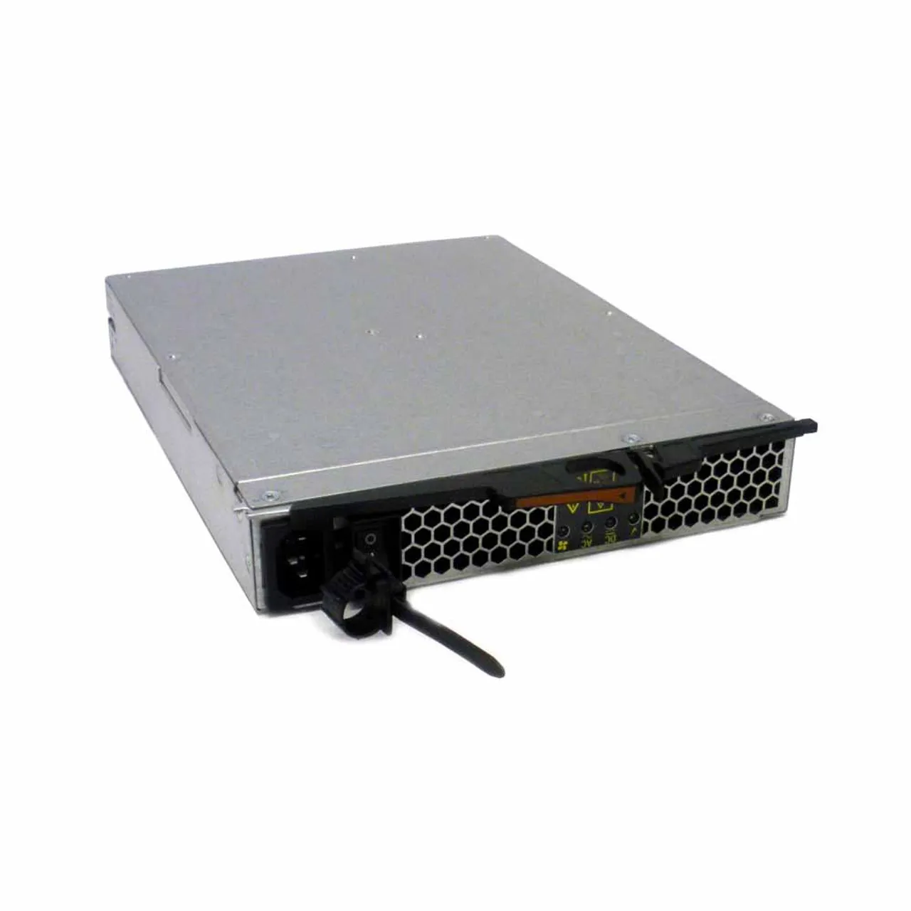 114-00065 NETAPP PSU W/FANS.750W.AC.DS2246