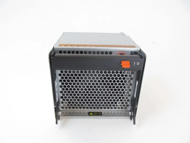 441-00025 NETAPP FAN ASSY.32XX