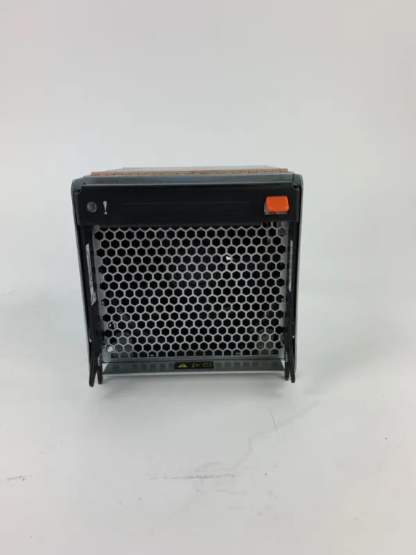 441-00037 NETAPP Fan Assembly FAS8040/8060/808