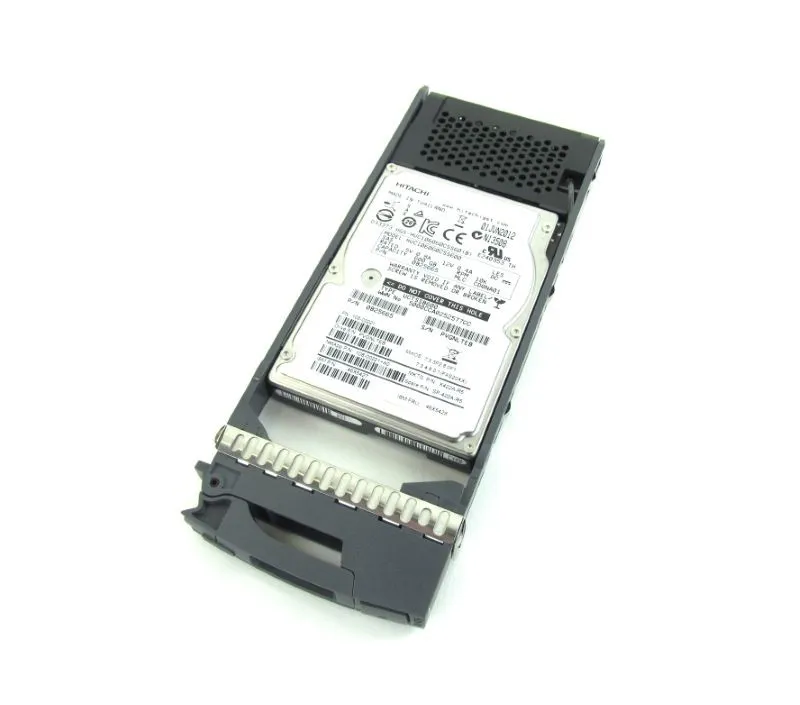 SP-422A NETAPP Disk 600GB 10K 6Gb/sec 2.5SAS