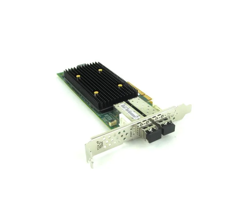 X1143A-R6 NETAPP QLE2672-NAP (UTA-2)