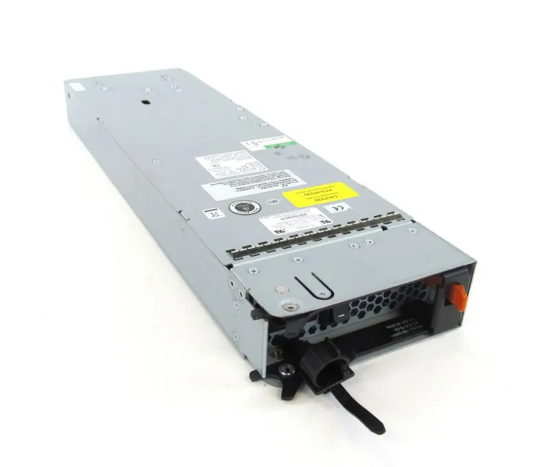 X758 NETAPP Hot Plug PSU. 850W for V31x0