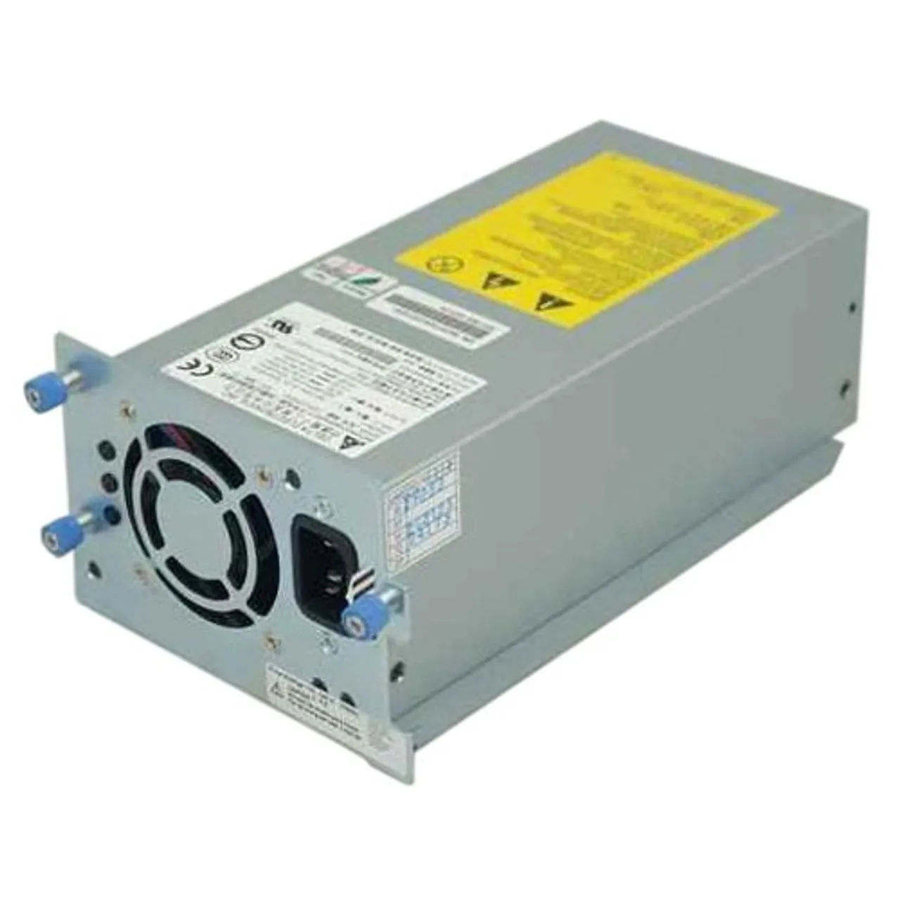 NP340 Dell Dell TL2000/TL4000 Power Supply 250W