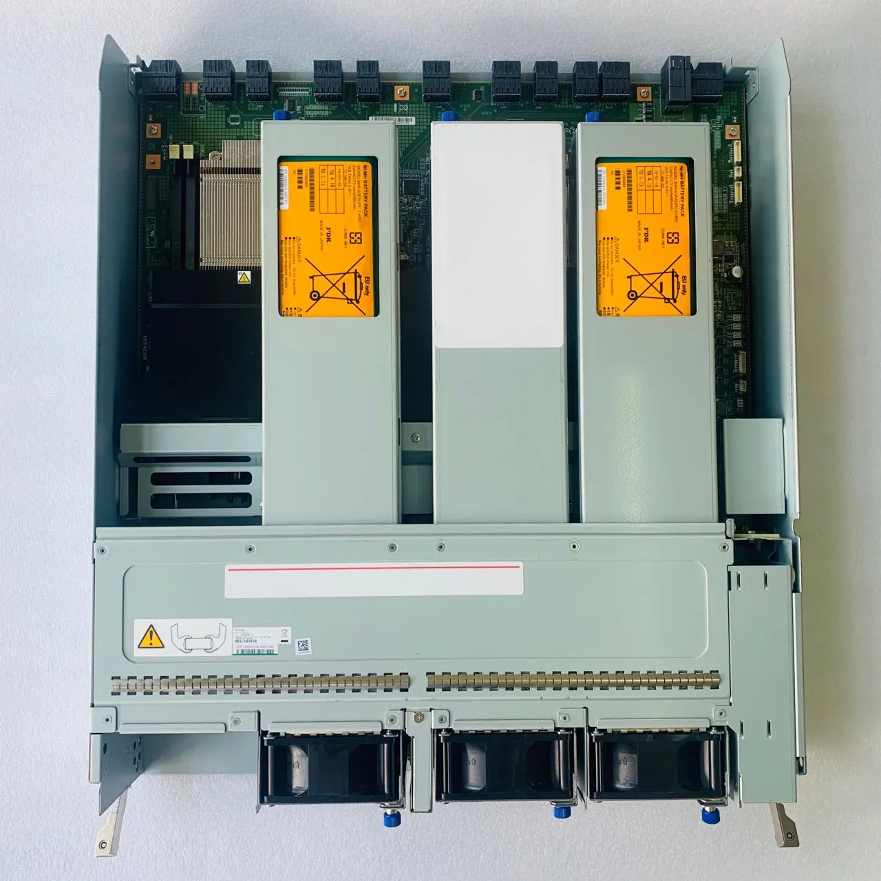 3292483-A HDS VSP G5x00 Controller board