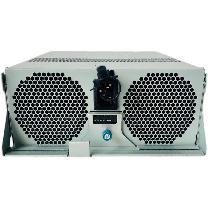 3285498-U HDS VSP Gx00 DB60 Power Supply