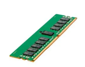 P06033-B21 HPE 32GB (1*32GB) 2RX4 PC4-25600AA-R DDR4-3200MHZ RDIMM