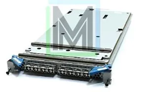 HITX5552774-A HDS Adaptor: Front END/FC 16 port