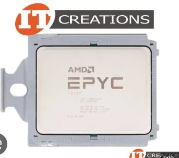 W390D DELL 2M 6FT MINI-SAS TO MINI-SAS CABLE 8088-8088