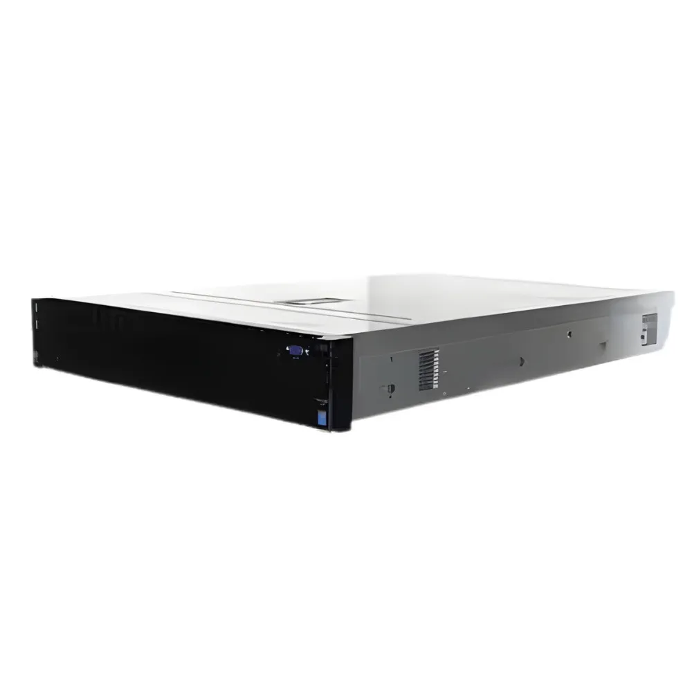 Servidor Huawei RH2288 V3 12 LFF Dual Xeon 28 Core 256GB 48TB
