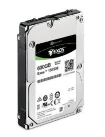600GB 15K SFF SAS 12G HDD COMPELLENT ST600MP0006 TC05P