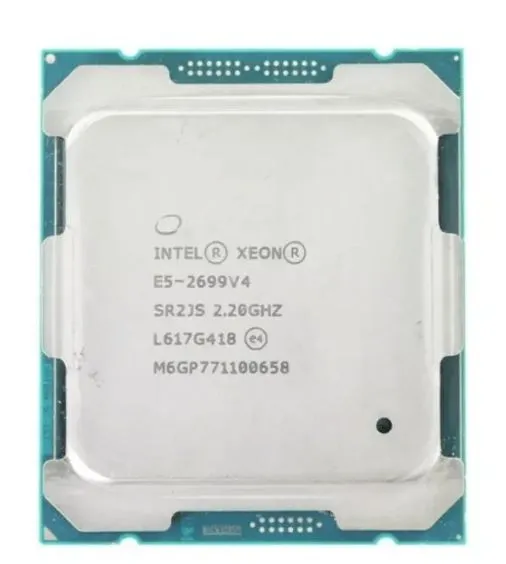 0V4VR9 Intel Intel Xeon-Gold 5118 (2.3GHz/12-core/105W)
