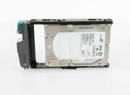 DKC-F605I-146KS USP-V 146GB 15K Disk