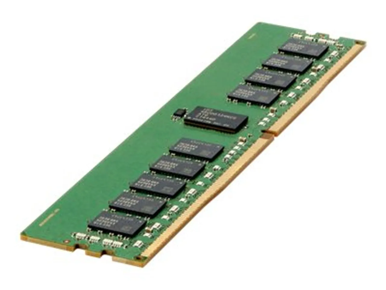 P03049-091 HP HPE 8GB 1RX8 PC4-23400Y-R