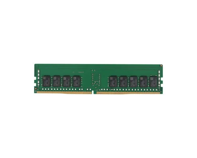 P00920-B21 HYNIX 16GB (1*16GB) 1RX4 PC4-23400Y-R DDR4-2933MHZ RDIMM