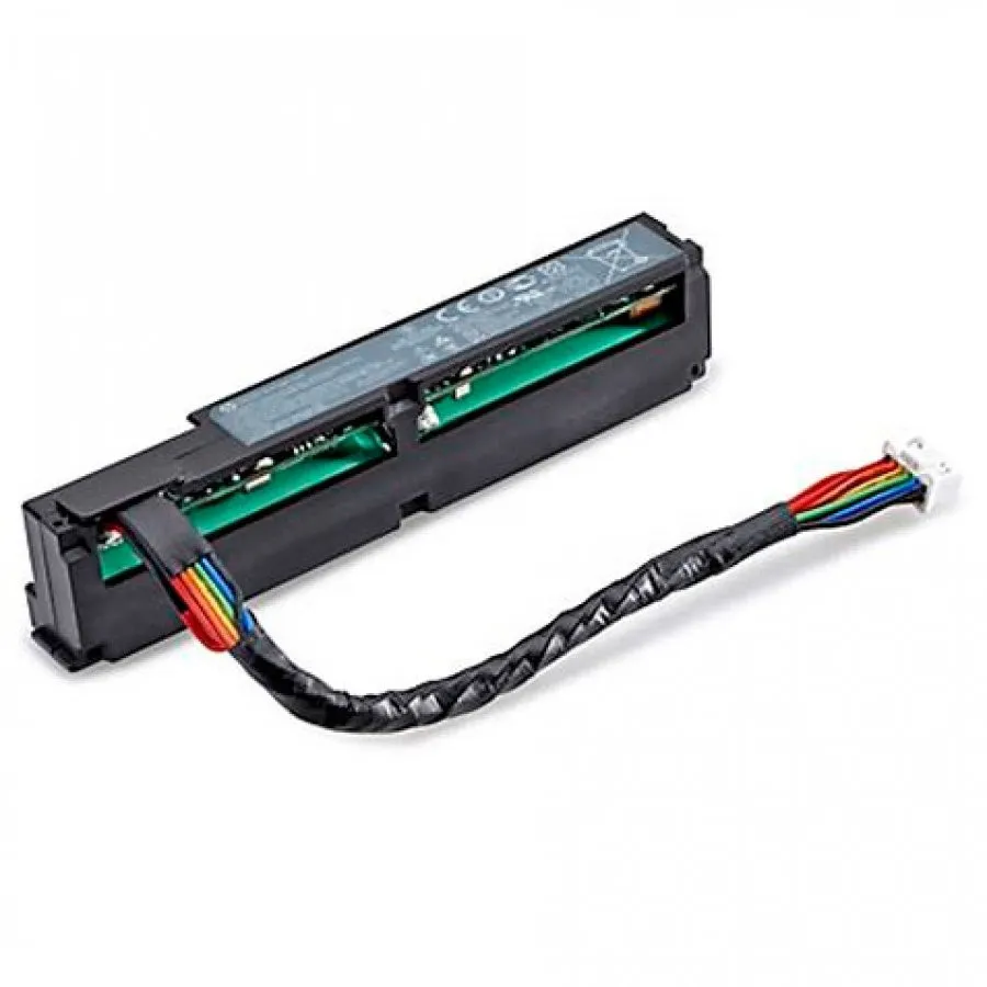 P01366-B21 HP HPE 96W Smart Storage Battery 145 mm