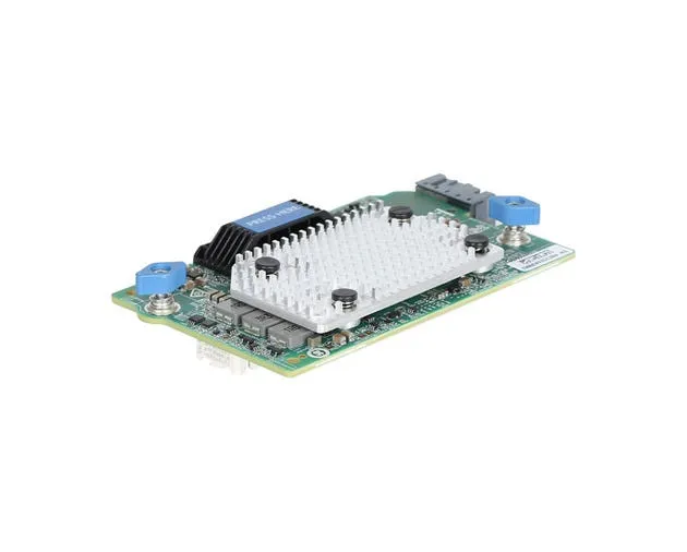 P02054-B21 HPE SYNERGY 6820C 25/50GB CONVERGED NETWORK ADAPTER