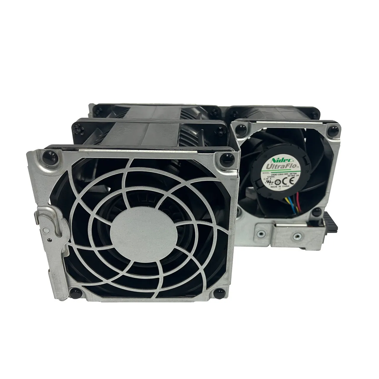 P01053-001 HP XL270D G10 FAN MODULE