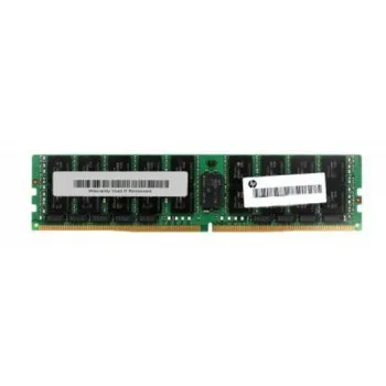 P06037-B21 HYNIX 128GB (1*128GB) 4RX4 PC4-25600AA-L DDR4-3200MHZ LRDIMM