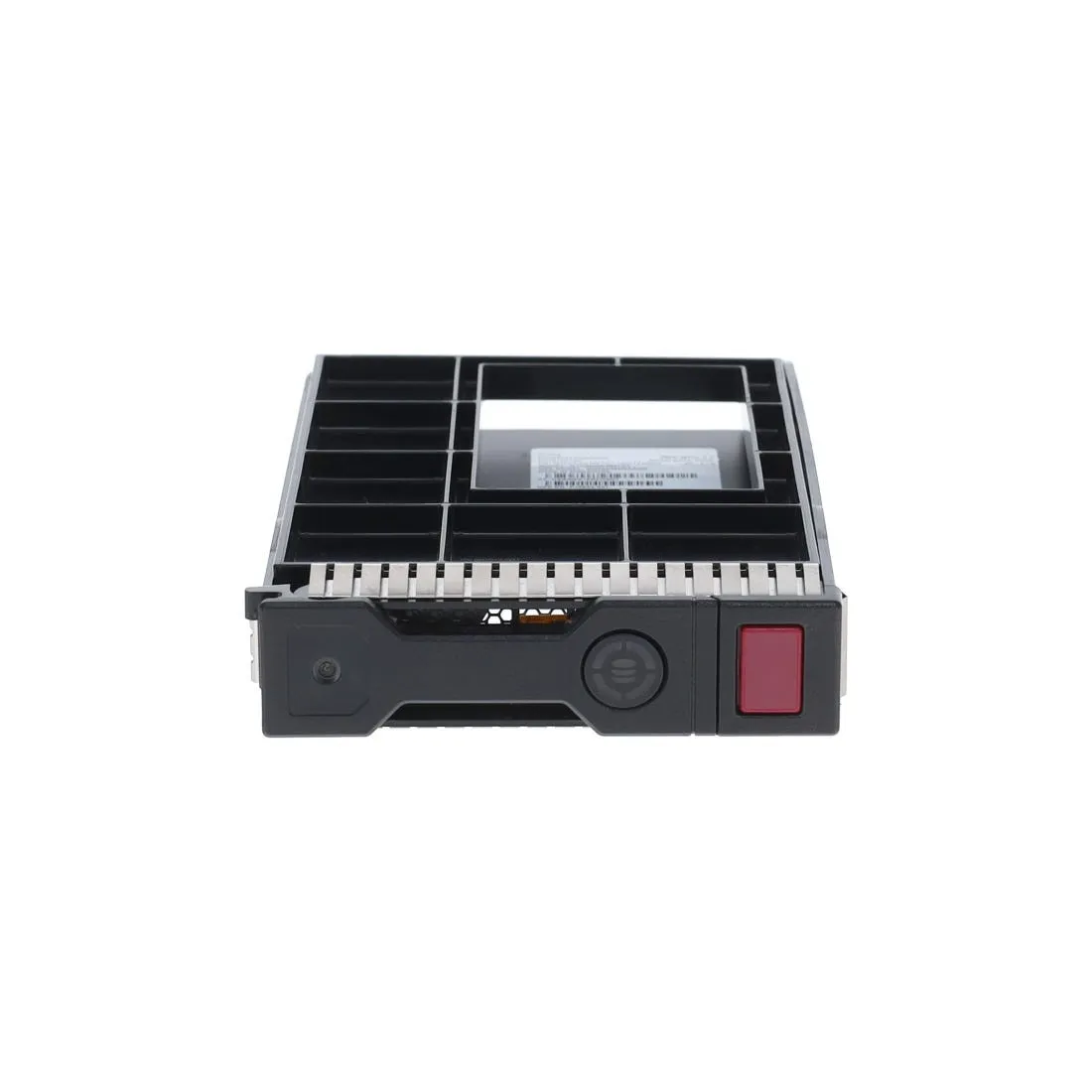 P19978-B21-NL HPE 480GB 6G 3,5INCH MU SATA SSD - NO LABEL