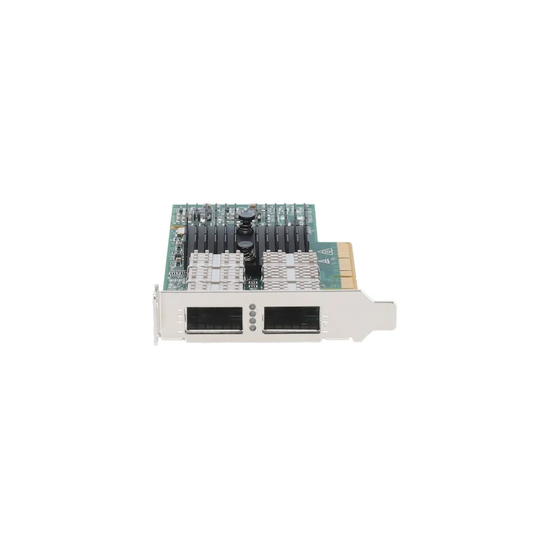 P1GJN-HP DELL MELLANOX CONNECTX-3 EN 40 GIGABIT ADAPTER - HPB