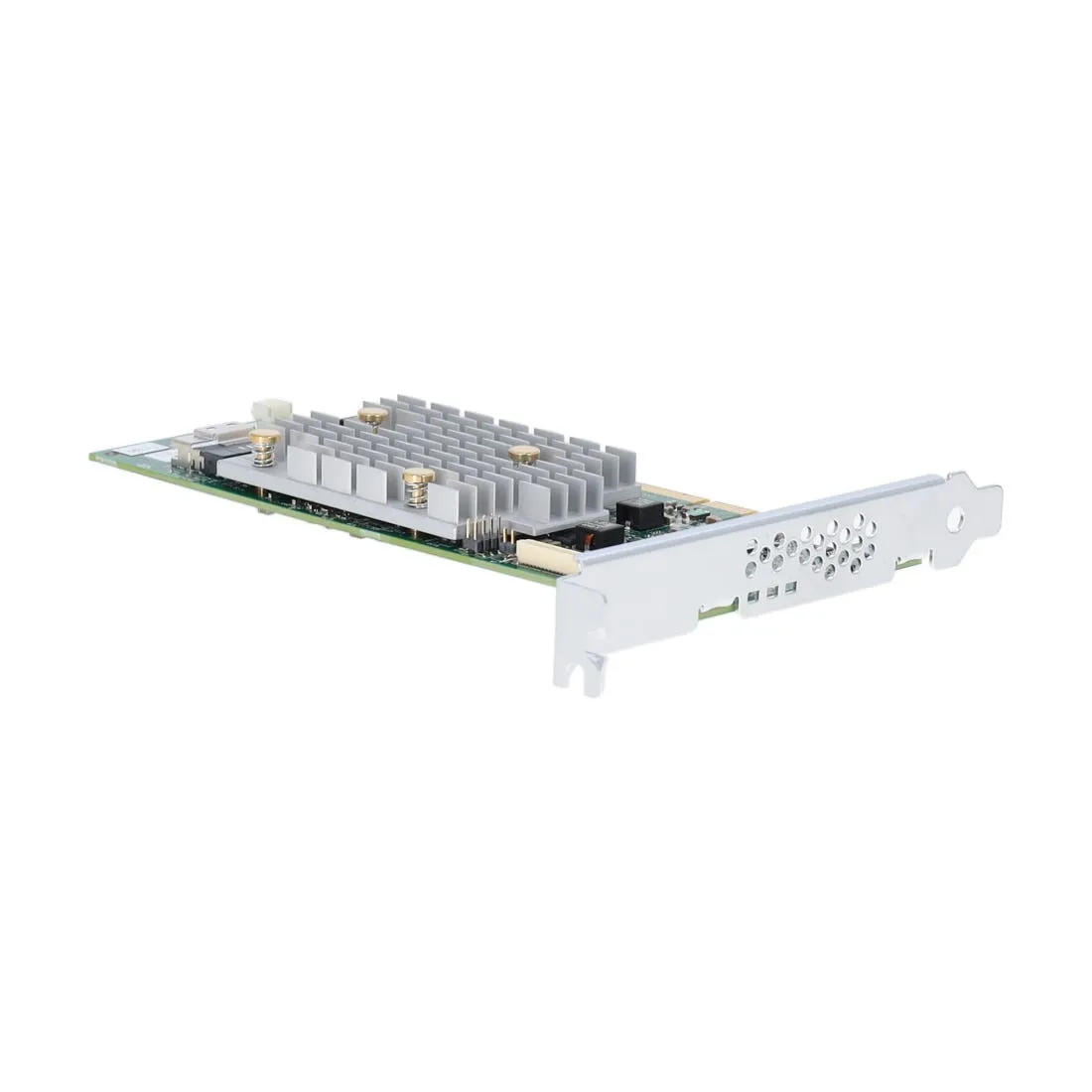 P47192-B21-HP HPE SR308I-P G11 X8 LANES 2GB PCI PLUG-IN STORAGE CONTROLLER
