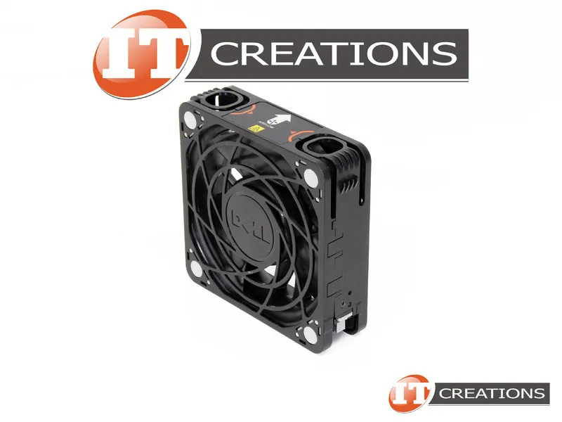 P4HPY Dell Fan R920 R930 12V