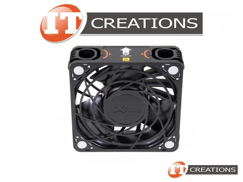 P4HPY DELL R920/R930 FAN MODULE