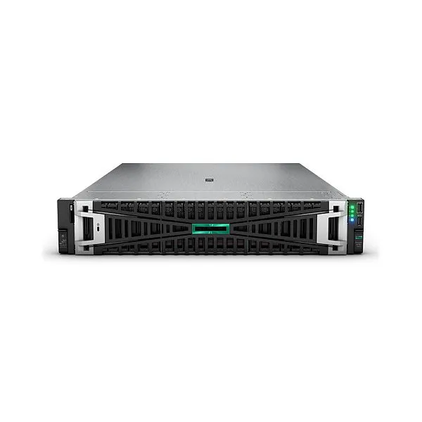 P52534-B21 HP HPE ProLiant DL380 Gen11 8SFF NC CTO Chassis