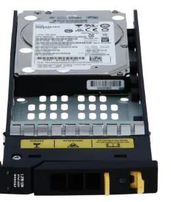 E7X49A-6G HPE 3PAR STORESERV M6710 1,2TB 10K 6G 2,5INCH SAS HDD