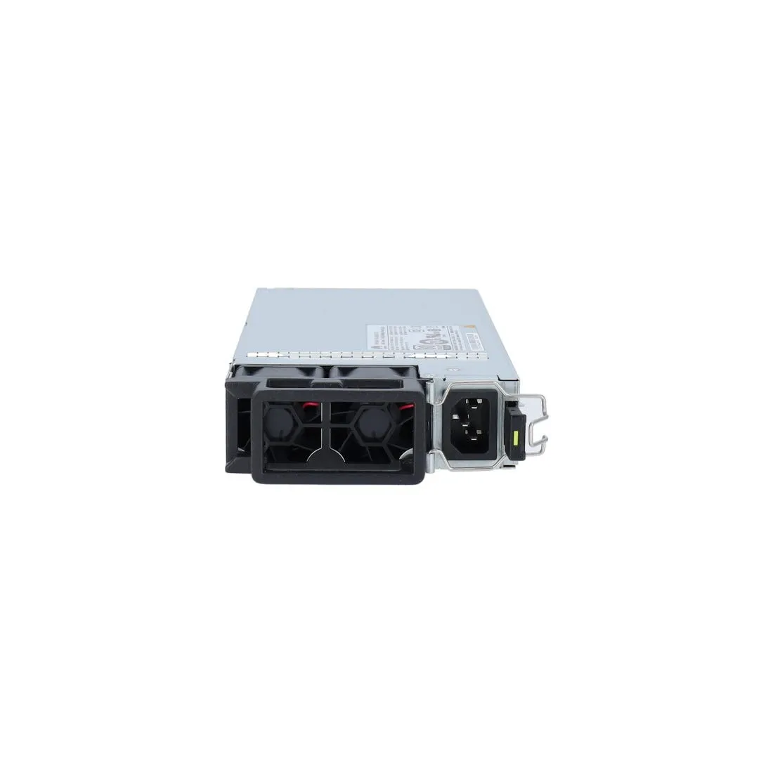 PAC2000S12-TE HUAWEI 2000W 80 PLUS TITANIUM SWITCHING PSU