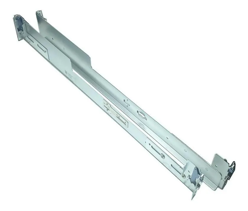 Par de Trilhos para Servidor HP Proliant DL360 G7 - Uso em rack