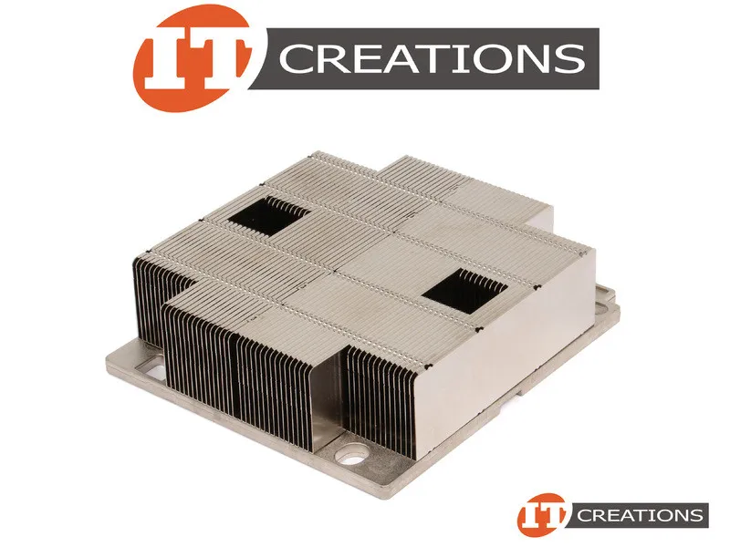 PCV7W DELL EMC M640 CPU1 SCREW DOWN HEATSINK