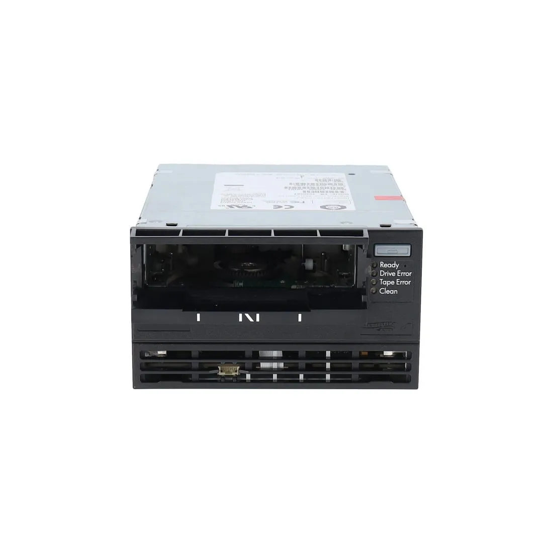 PD098D#700 HP ULTRIUM FH FC LTO4 TAPE DRIVE