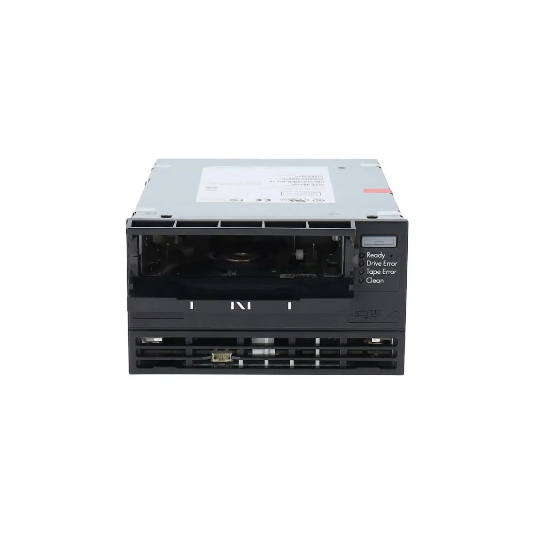PD099-20700 HP ULTRIUM FC LTO4 TAPE DRIVE